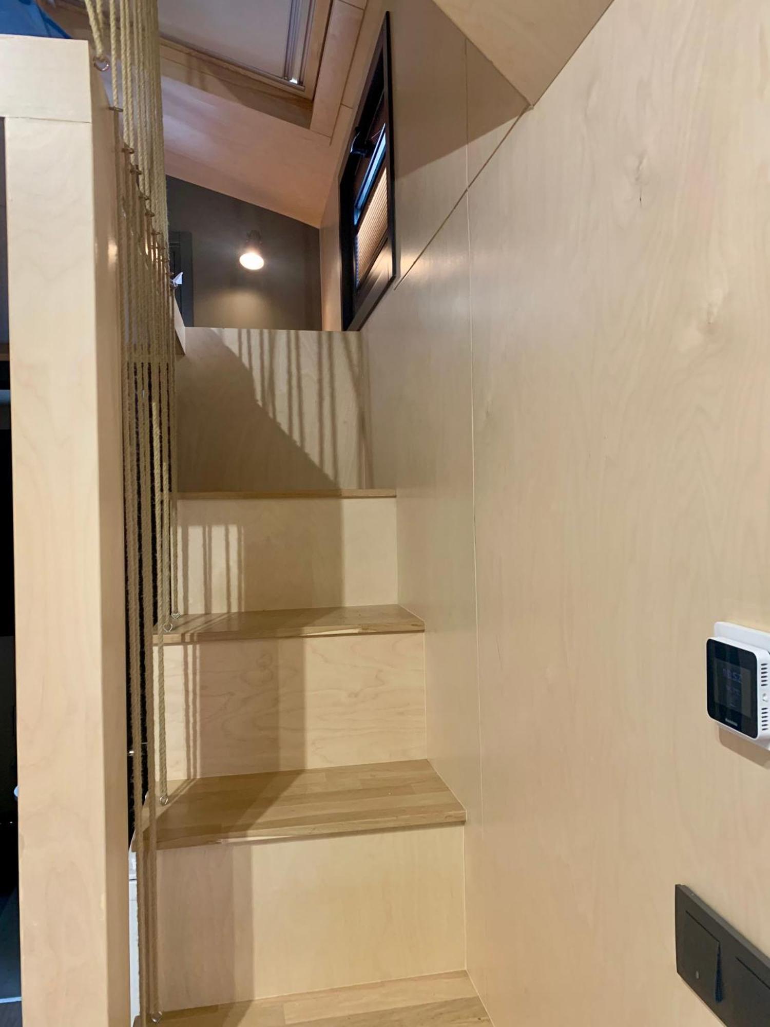 Lubochna Minidomceky - Frodo & Bilbo Apartman Kültér fotó